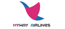 Myway Airlines