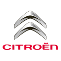 Logo of Citroen - Larnaca Airport