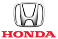 Logo of Honda - Larnaca Airport