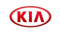 Logo of Kia - Larnaca Airport