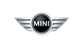 Logo of Mini - Larnaca Airport