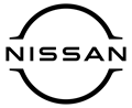 Logo of Nissan - Larnaca Airport