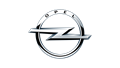Logo of Opel - Aeropuerto de Larnaca