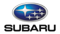 Logo of Subaru - Larnaca Airport