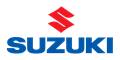 Logo of Suzuki - Larnaca Airport