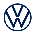 Logo of Volkswagen - Larnaca Airport